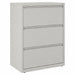 Lateral File Cabinetl A4/Legal/Letter