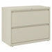 Lateral File Cabinetl A4/Legal/Letter