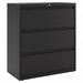 Lateral File Cabinetl A4/Legal/Letter