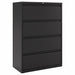 Lateral File Cabinetl A4/Legal/Letter