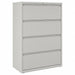 Lateral File Cabinetl A4/Legal/Letter