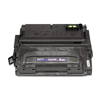 TONER,4250/4350 MICR SCR