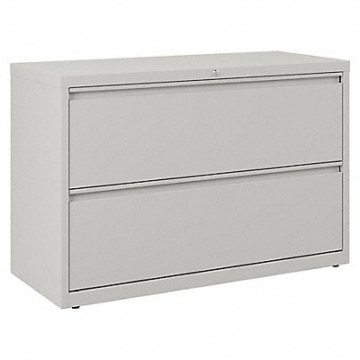 Lateral File Cabinetl A4/Legal/Letter