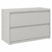 Lateral File Cabinetl A4/Legal/Letter