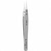 Tweezers