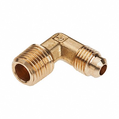 Flare Couplings Adapters Unions and Elbows