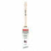 Paint Brush 1.5 Angle Sash PET 2 7/16 L