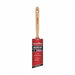 Paint Brush 2 Angle Sash PET 2 11/16 L