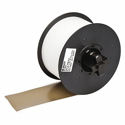 Tape Cartridge Gold 100 ft L