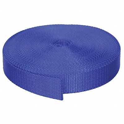 G2351 Bulk Webbing 51 ft x 3/4 In 2800lb