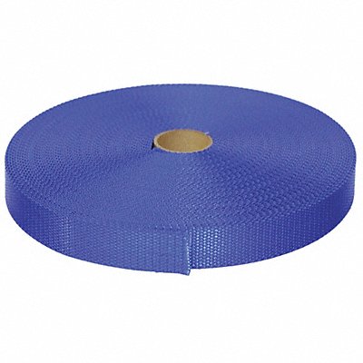 G2352 Bulk Webbing 102ft x 3/4In 2800 lb