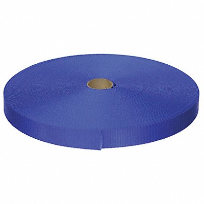 G2353 Bulk Webbing 150ft x 3/4In 2800 lb