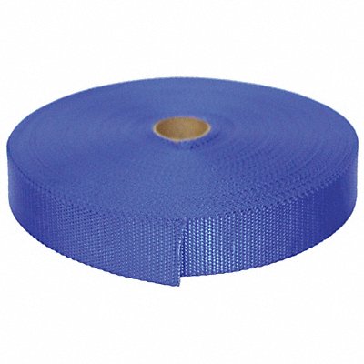 G2356 Bulk Webbing 102 ft x 1 In 3800 lb