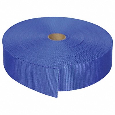 G2360 Bulk Webbing 102ftx1-1/2In 5700 lb