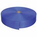 G2361 Bulk Webbing 150ftx1-1/2In 5700 lb