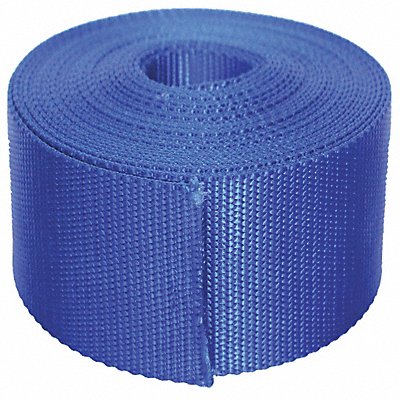 G2362 Bulk Webbing 27 ft x 2 In 7000 lb