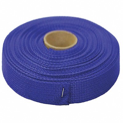 G2366 Bulk Webbing 51 ft x 3/4 In 375 lb