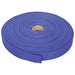 G2367 Bulk Webbing 102 ft x 3/4 In 375lb