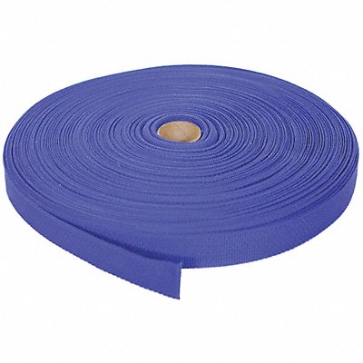 G2368 Bulk Webbing 300 ft x 3/4 In 375lb