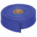 G2369 Bulk Webbing 51 ft x 1 In 500 lb