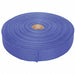 G2370 Bulk Webbing 102 ft x 1 In 500 lb