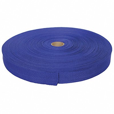 G2371 Bulk Webbing 300 ft x 1 In 500 lb