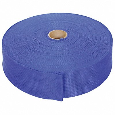 G2373 Bulk Webbing 102ft x 1-1/2In 750lb