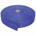 G2374 Bulk Webbing 300ft x 1-1/2In 750lb