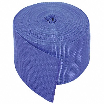 G2375 Bulk Webbing 51 ft x 2 In 900 lb