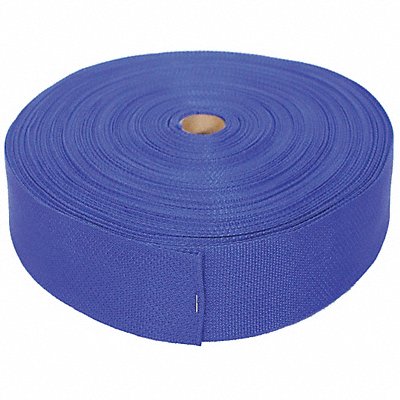 G2377 Bulk Webbing 300 ft x 2 In 900 lb