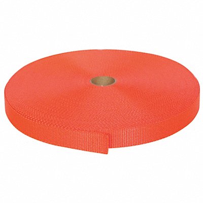 G2353 Bulk Webbing 150ft x 3/4In 2800 lb