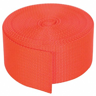 G2358 Bulk Webbing 27ft x 1-1/2In 5700lb