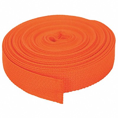 G2366 Bulk Webbing 51 ft x 3/4 In 375 lb