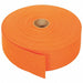 G2373 Bulk Webbing 102ft x 1-1/2In 750lb