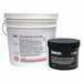 Epoxy Adhesive Pail 2 1 Mix Ratio