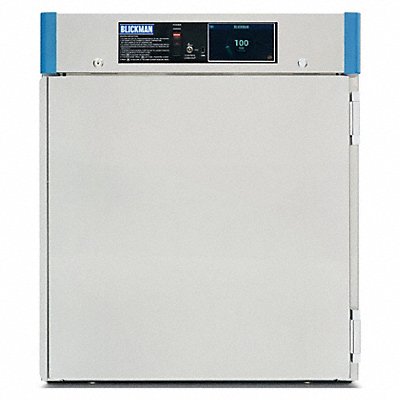 Warming Cabinet