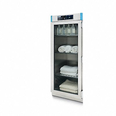 Warming Cabinet