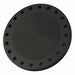 Metal Pipe Flanges