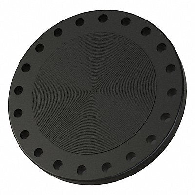 Metal Pipe Flanges