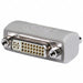 DVI Coupler (F to F)