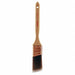 Brush 1.5 Angle Sash PET/Nylon 2 7/16 L