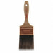 Brush 3 Flat Sash PET/Nylon 3 3/16 L