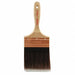 Paint Brush 4 Flat Sash PET/Nylon Firm