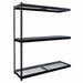 Boltless Shelving 48x84x60in AdOn