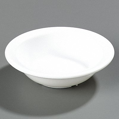 Fruit Bowl 4 1/2 in Dia 4.75 oz PK48