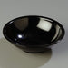 Salad Bowl 7 1/2 in Dia 26 oz PK48