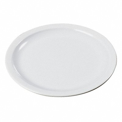 Bread and Butter Plate 5 5/8 Dia PK48