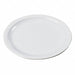 Bread and Butter Plate 5 5/8 Dia PK48