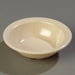 Fruit Bowl 4.61 in Dia 4.7 fl oz PK48