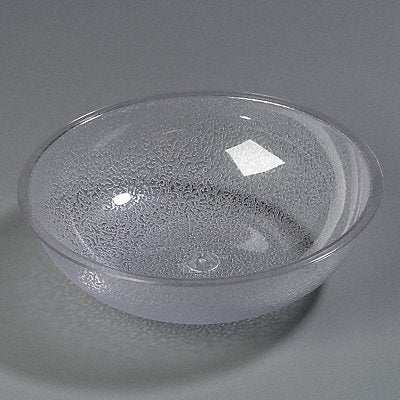 Pebbled Bowl 10 3/4 in Dia 3 qt PK12